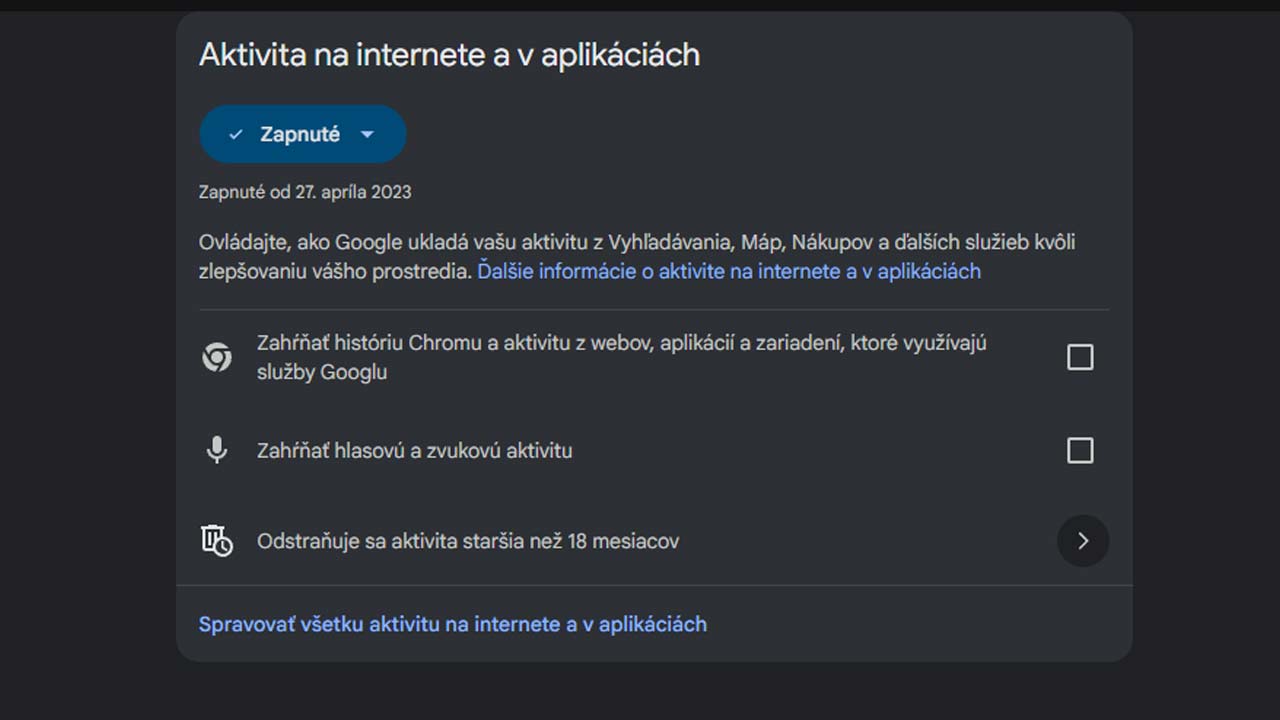 Google využíva tvoj hlas a tvoje fotky na trénovanie AI
