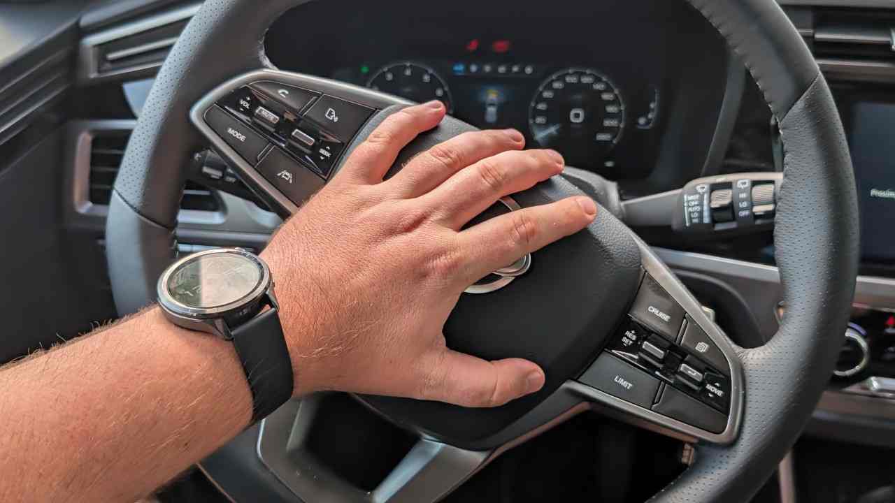 auto trubenie reakcia vodica_1.jpg