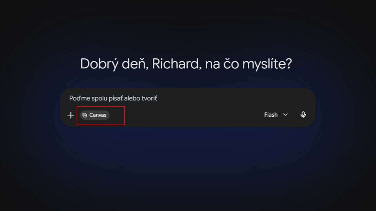 Toto sú funkcie Gemini, ktoré zmenia spôsob práce s AI