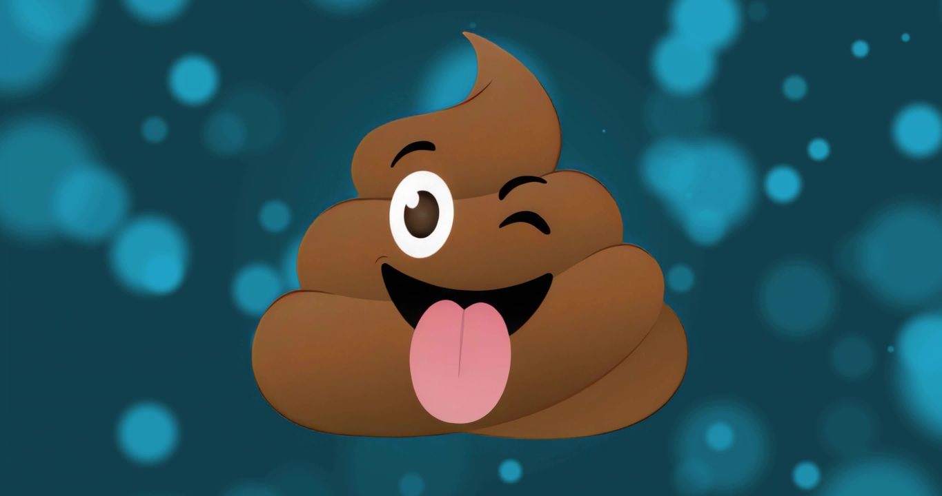 emoji hovienko