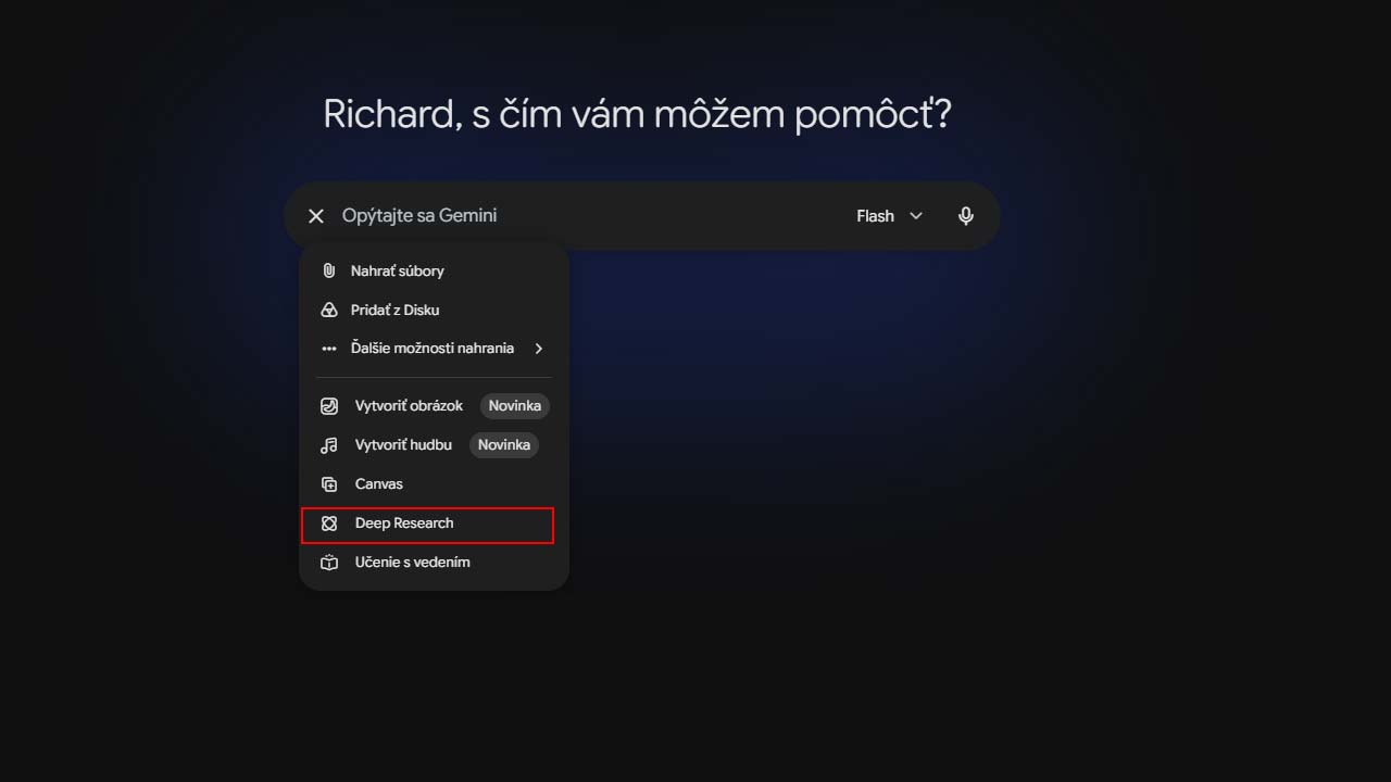 Toto sú funkcie Gemini, ktoré zmenia spôsob práce s AI
