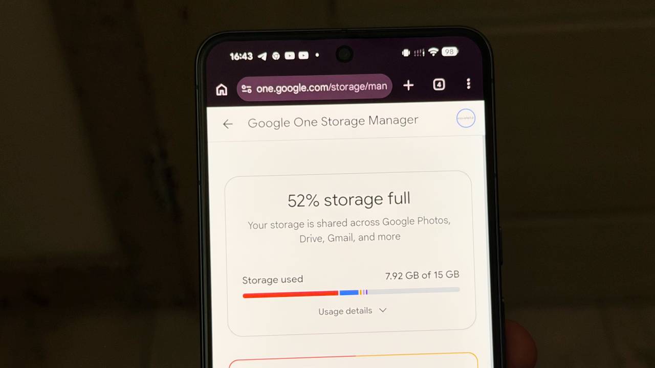 google ulozisko.jpg