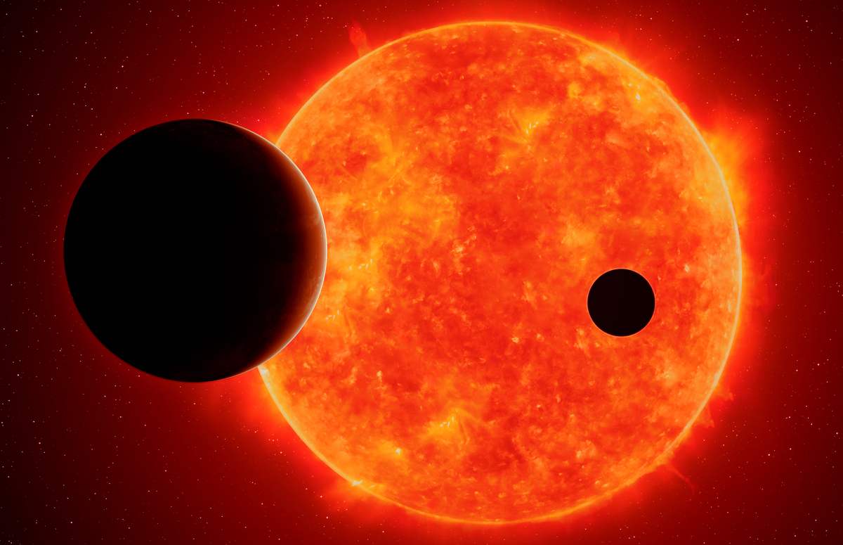 planeta-hviezda-exoplaneta-slnko