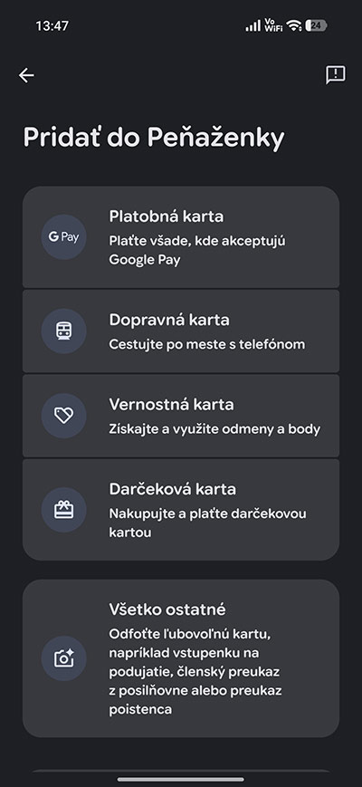 Ak sa chystáš na dovolenku, tieto Android funkcie ti odporúčame zapnúť ešte pred cestou