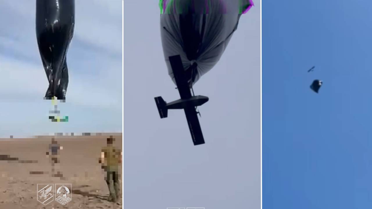 ukrajinsky dron hornet balon .jpg