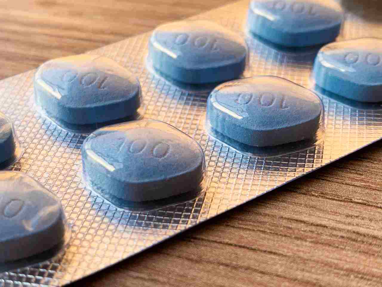 viagra tabletky