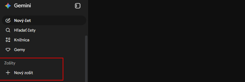 Toto sú funkcie Gemini, ktoré zmenia spôsob práce s AI
