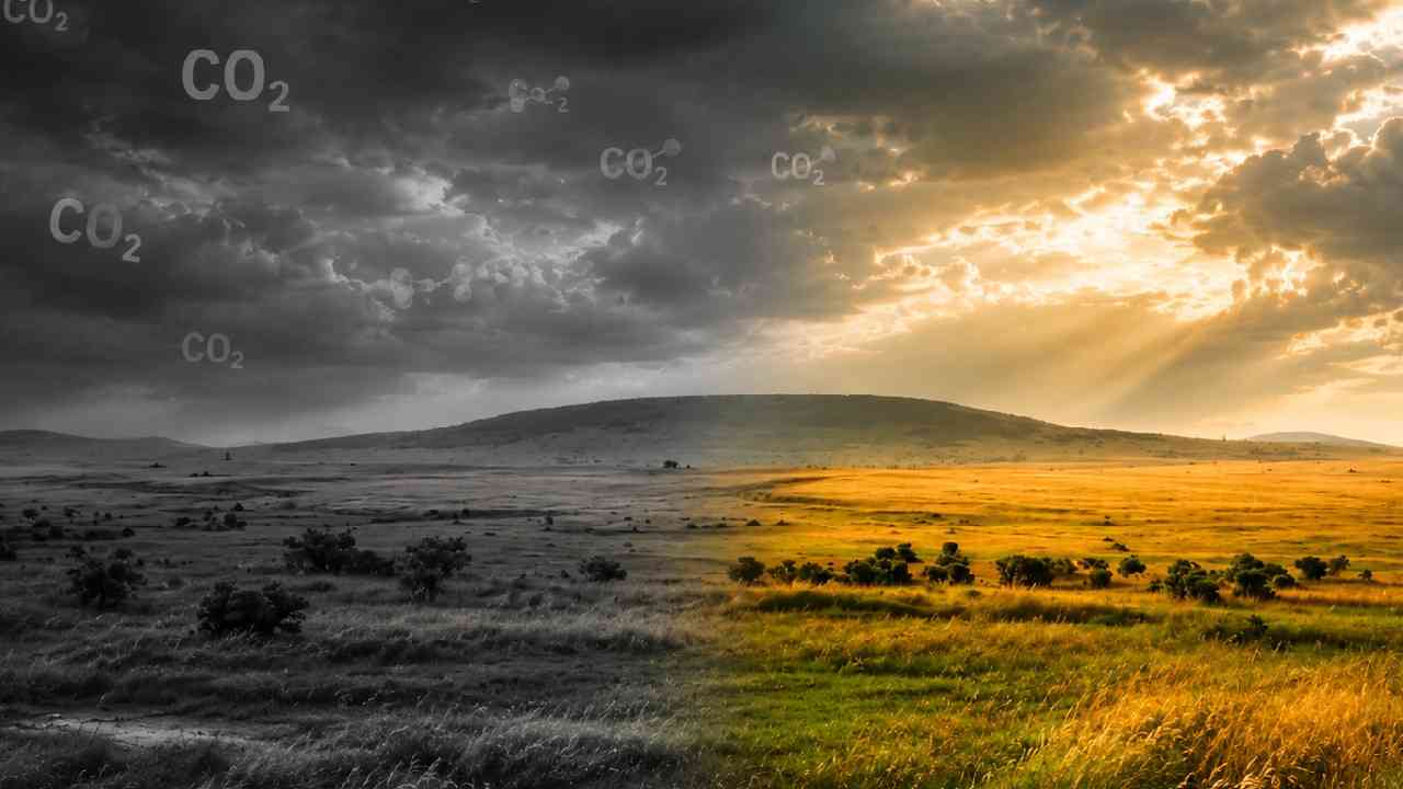 CO2 oteplovanie_1