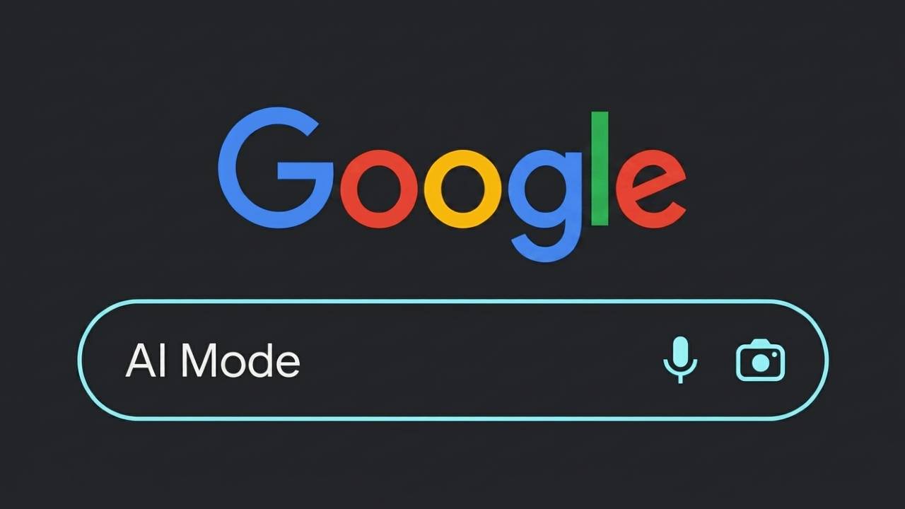 Google AI mode.jpg