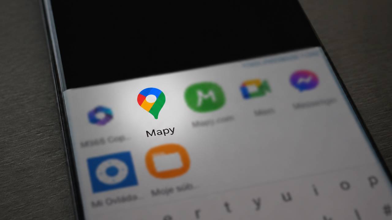Google Mapy_1.jpg