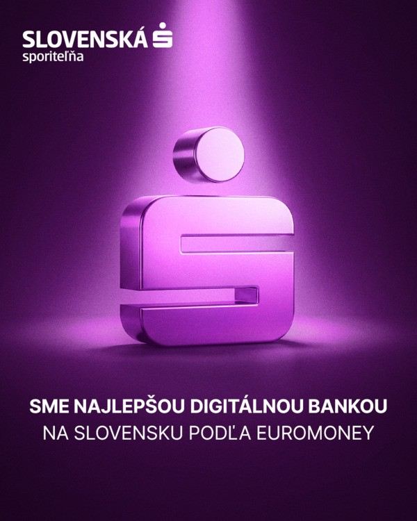 Slovenská sporitelna Best Digital Bank od Euromoney.jpg