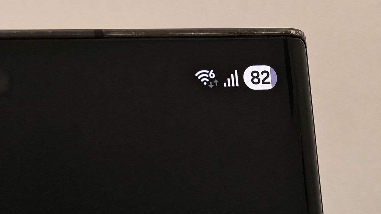 Wi-Fi na mobile_cislo pri Wi-Fi.jpg