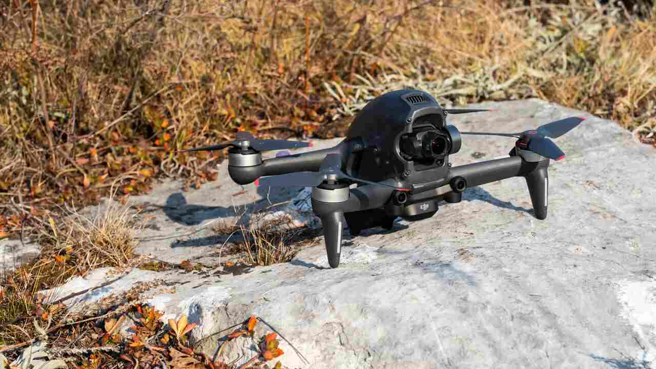 dron_fpv