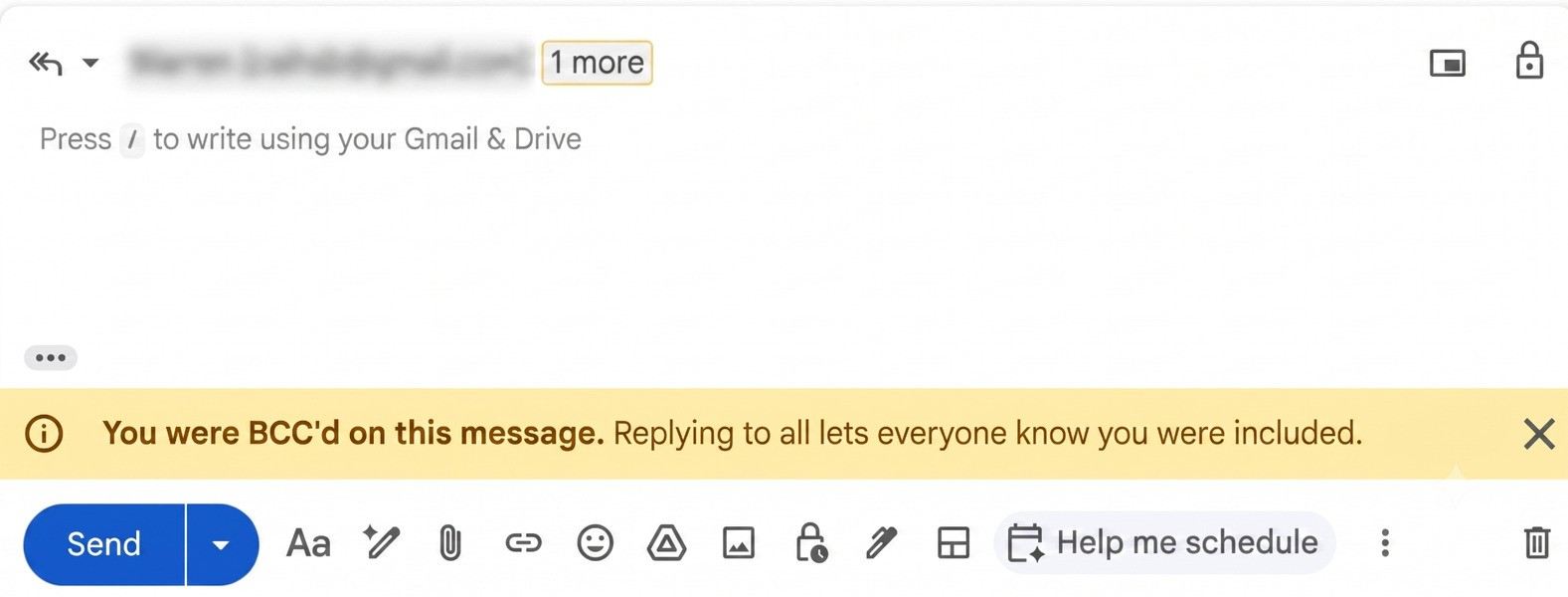 gmail upozornenie odpovedam vsetkym a som v skrytej kopii.jpg