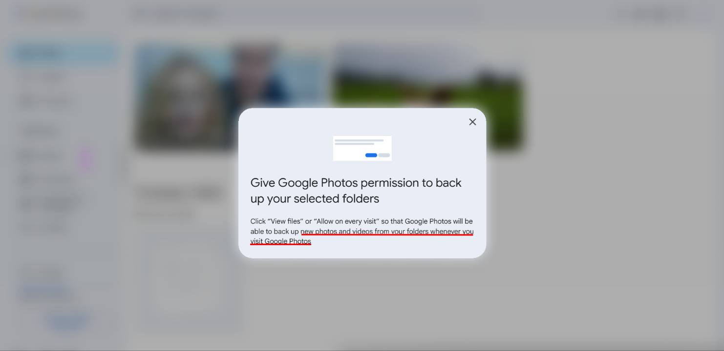 google fotky zalohy z pocitaca_2