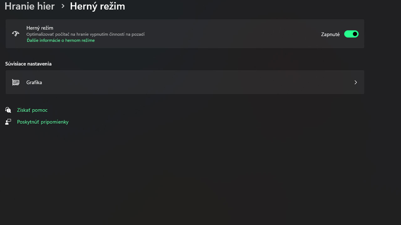 Toto sú veci, ktoré robí väčšina a môžu spomaľovať počítač.