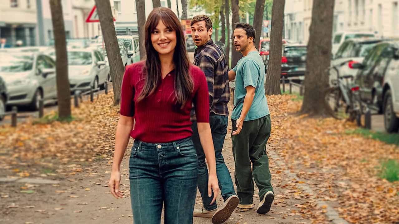 tieto netflix novinky prídu v priebehu budúceho týždňa
