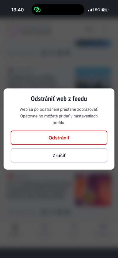 odstranenie webu z feedu tvoje spravy_2