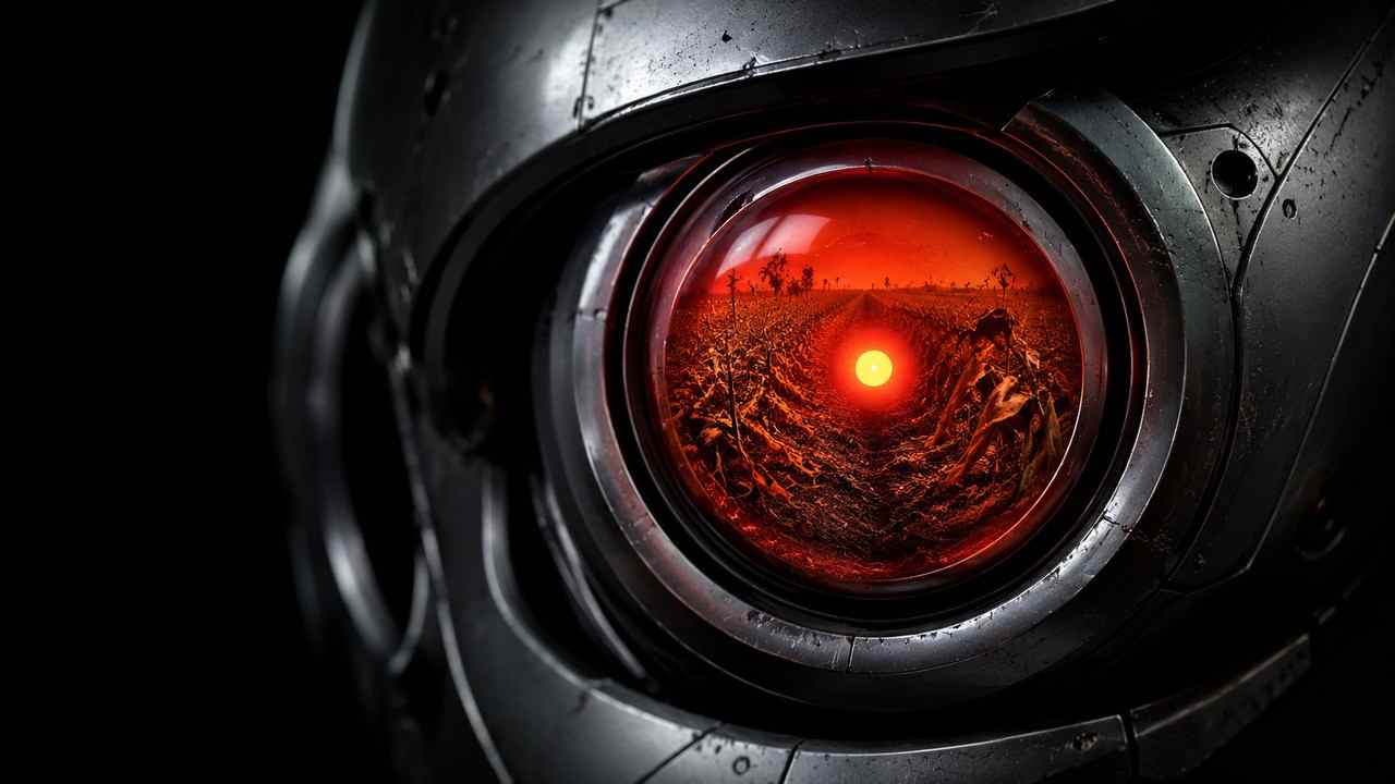 robot AI zla AI Zla rada (2)