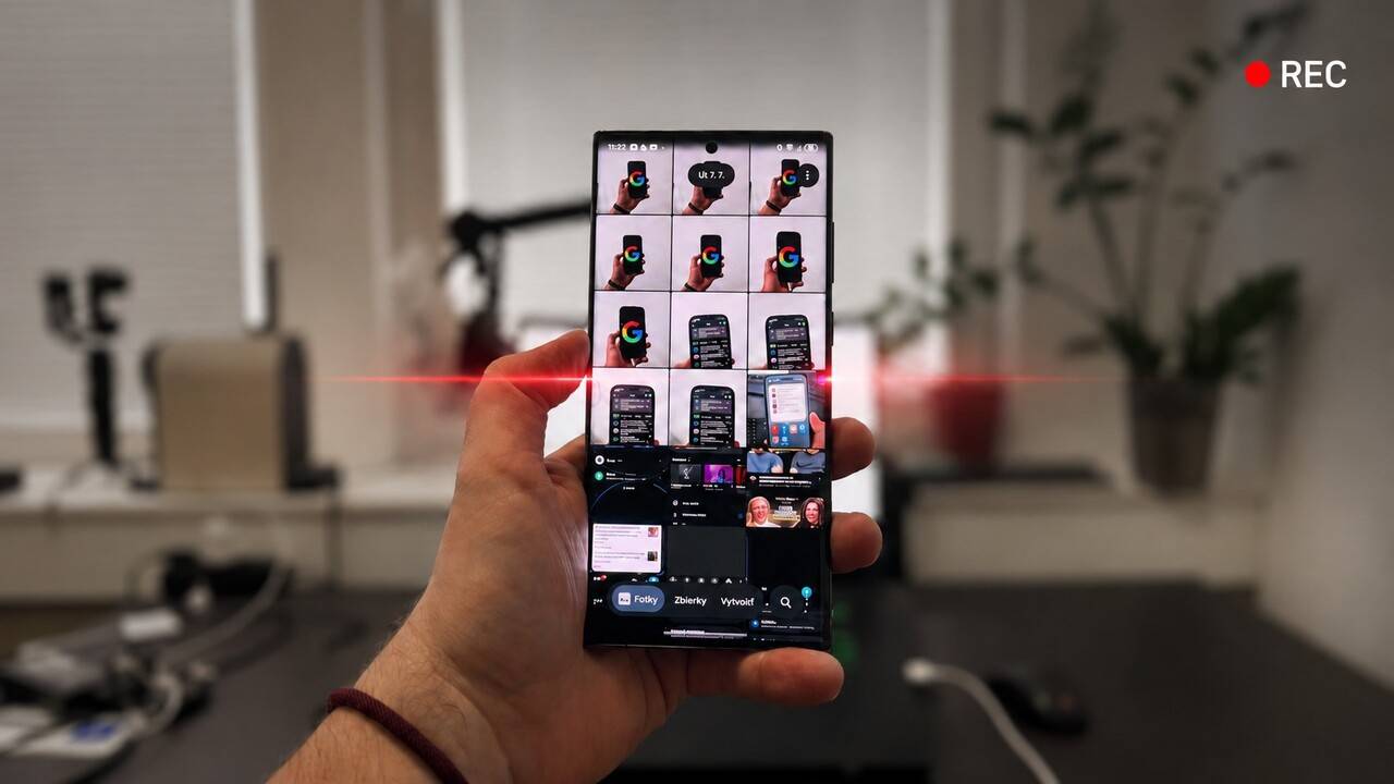 sukromie telefon skenovanie smartfonu.jpg