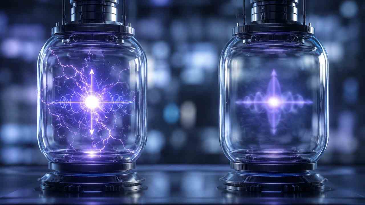 teleportacia