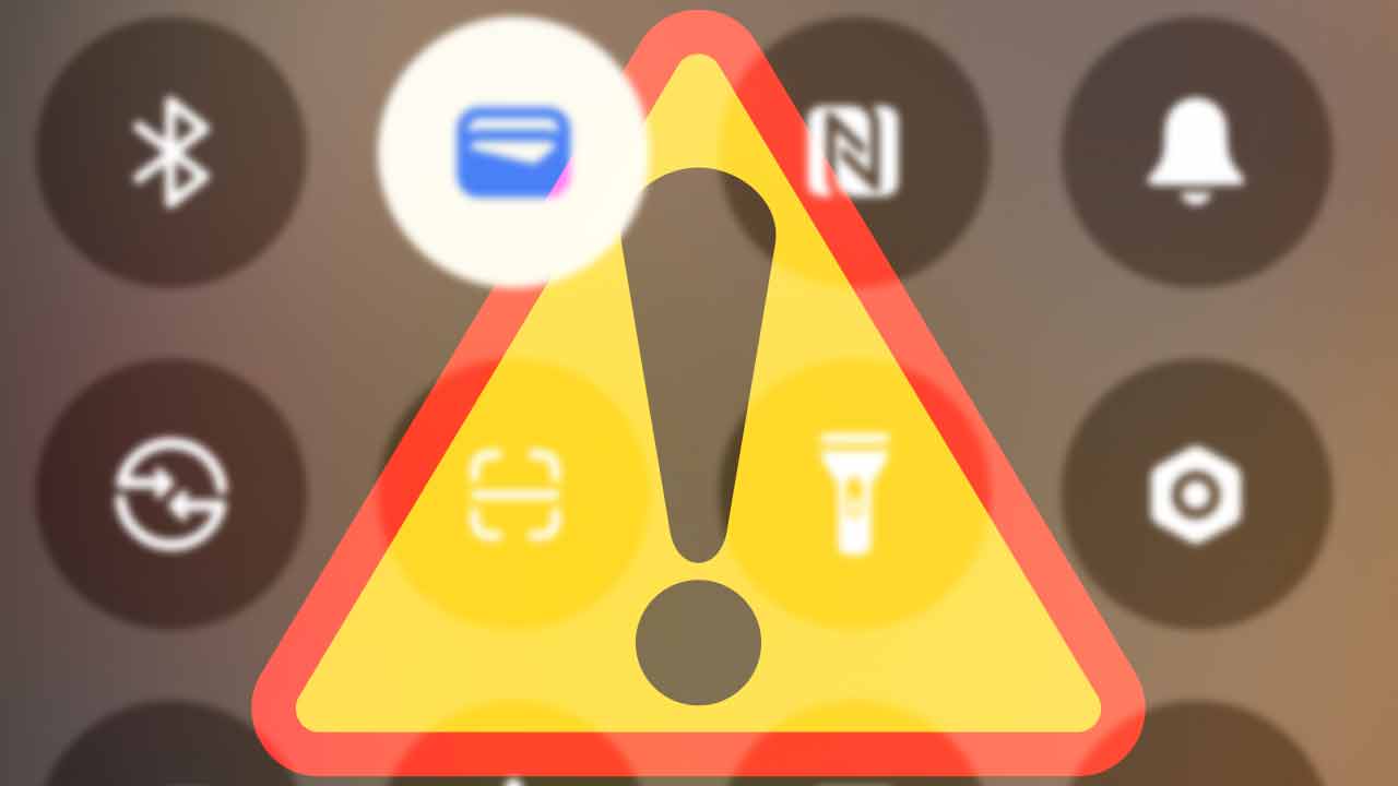Google pripravuje funkciu, ktorá zabráni zlodejom odpojiť smartfón od internetu zo zamknutej obrazovky