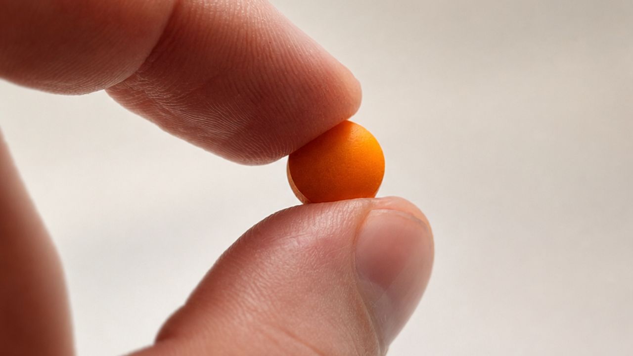vitamin c tabletka.jpg