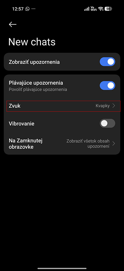Topí sa tvoj Android v upozorneniach? Tieto nastavenia ti pomôžu v nich urobiť poriadok