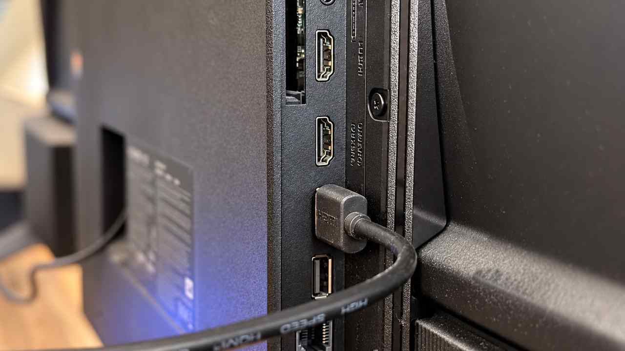 HDMI port_1.jpg