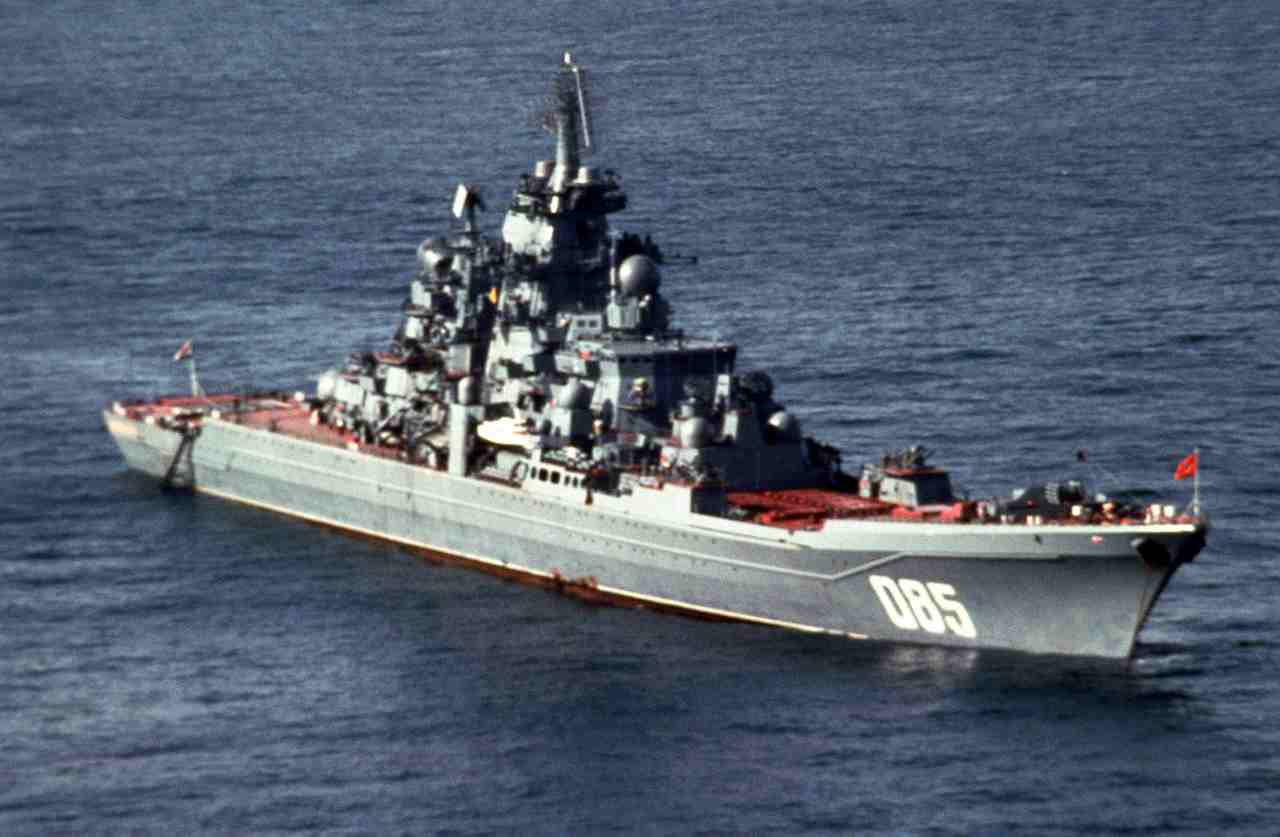 Rusky jadrovy kriznik Admiral Nakhimov.jpg