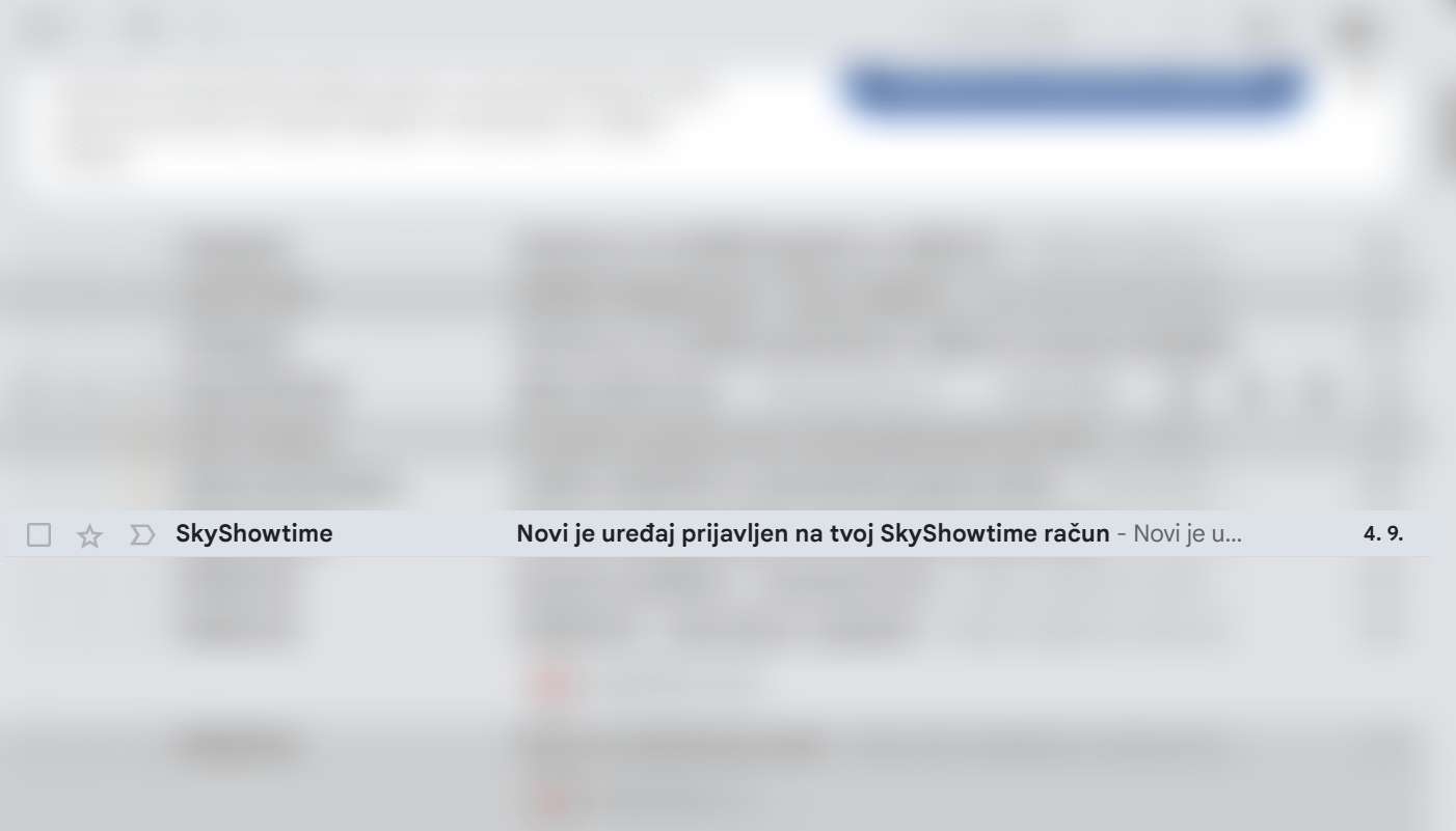 email bombing spam_nezname prihlasenie do uctu