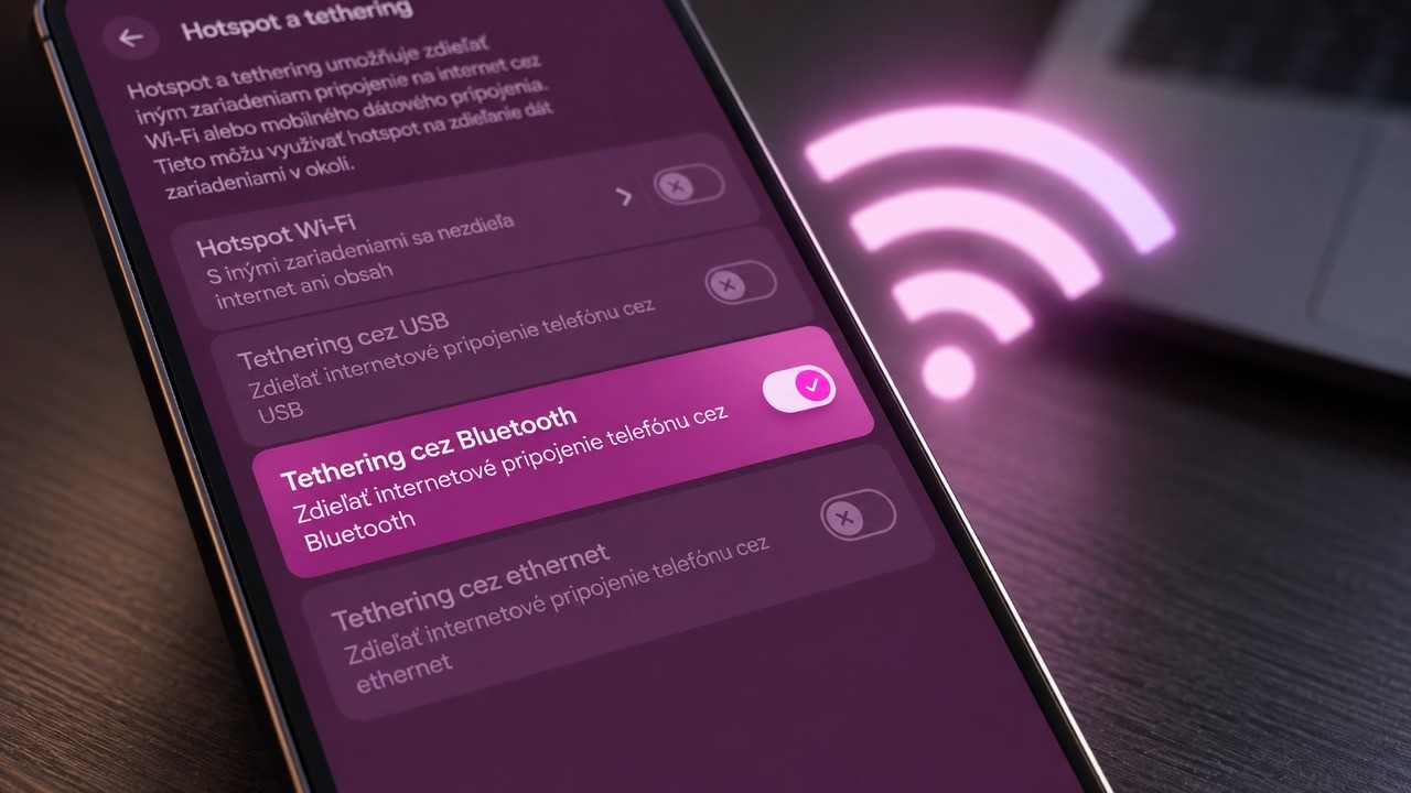 internet cez Bluetooth zdielanie.jpg