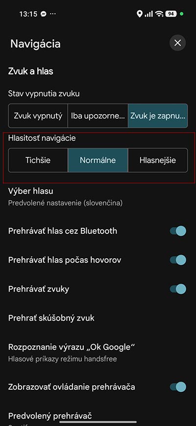 Google Mapy majú tieto užitočné funkcie, ktoré ti pomôžu sústrediť sa