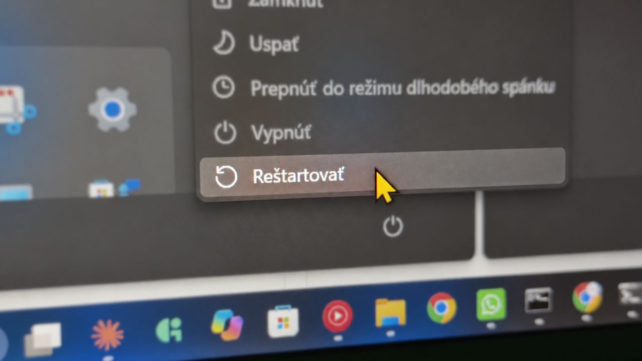 restart pocitaca.jpg