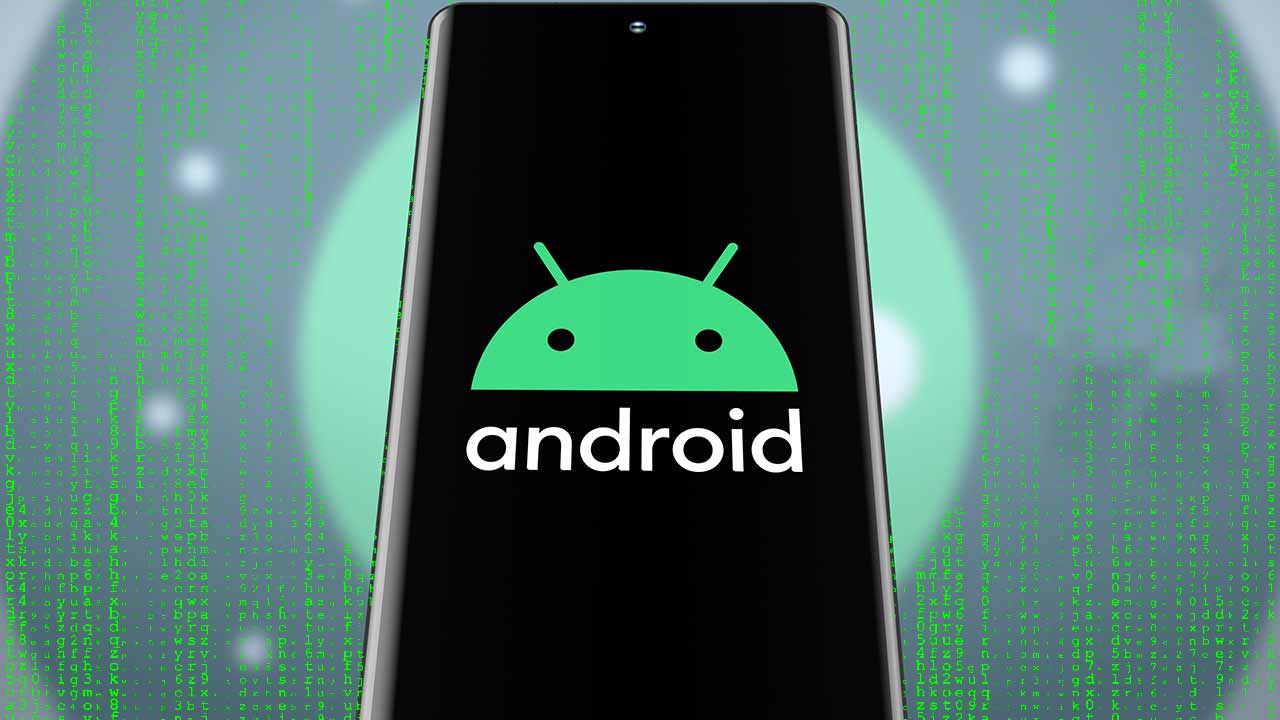 nové bezpečnostné funkcie Androidu