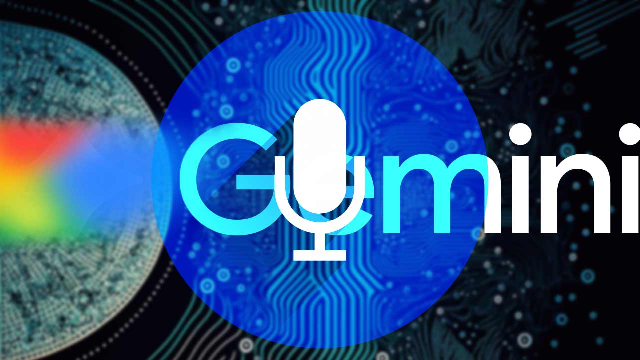 Google predstavil nové hlasové modely Gemini 3.8 Flash TTS a 3.8 Flash-Lite TTS