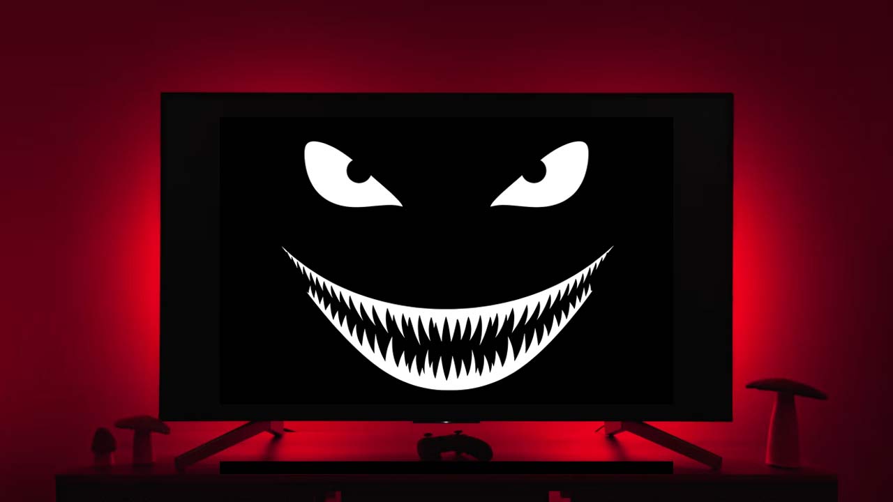 Bezpečnostní experti objavili v LG smart televízoroch niekoľko znepokojivých funkcií a bezpečnostných slabín