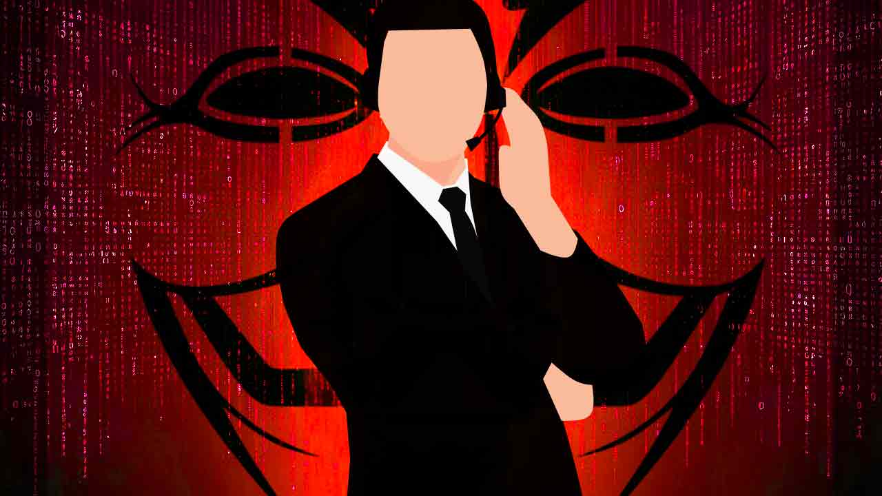 Experti varujú, podvody s technickou podporou sú čoraz sofistikovanejšie.