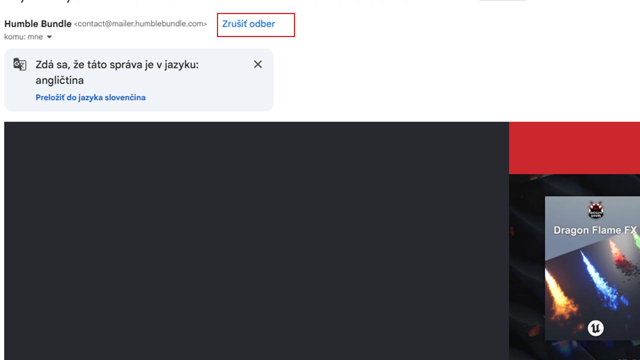 Ako vyčistiť rýchlo miesto na Disku